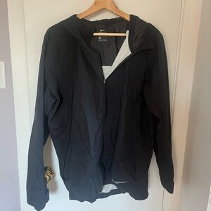 Nike zonal aero shield man